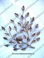 albero-con-nido-in-ferro-battuto-01