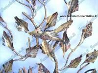 albero-con-nido-in-ferro-battuto-02