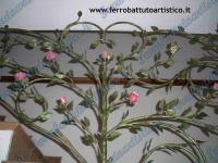 parapetto-ferro-battuto-con-rose-03