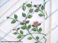 parapetto-in-ferro-battuto-con-rose-e-fiori-02