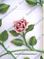parapetto-in-ferro-battuto-con-rose-e-fiori-03