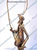 pescatore-in-ferro-battuto-06