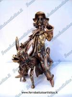 sancho-panza-in-ferro-battuto-02