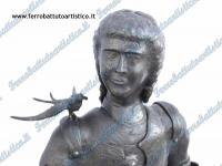 scultura-in-ferro-battuto-principe-felice-02