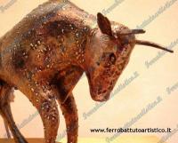 toro-in-ferro-battuto-04