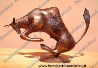 toro-in-ferro-battuto-05