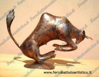toro-in-ferro-battuto-06