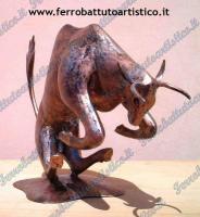toro-in-ferro-battuto-07