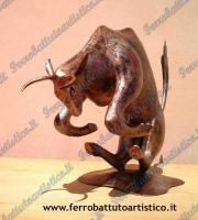toro-in-ferro-battuto-08