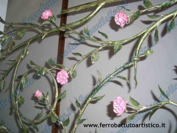 parapetto-ferro-battuto-con-rose-05