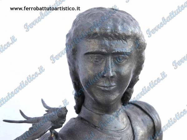 scultura-in-ferro-battuto-principe-felice-03