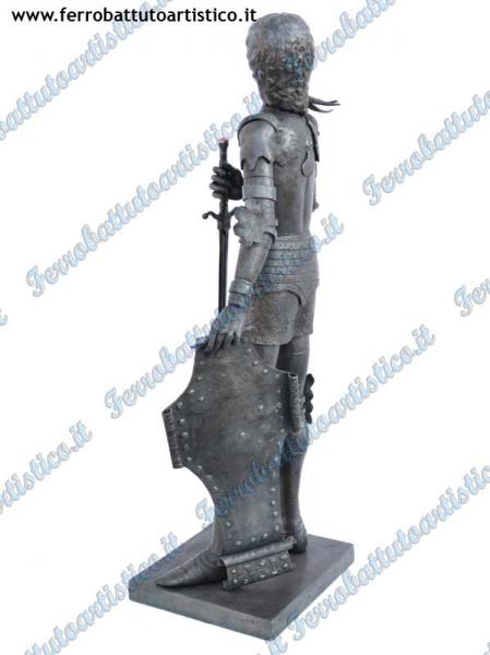 scultura-in-ferro-battuto-principe-felice-06