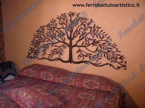 testata-testiera-letto-in-ferro-battuto-tema-ulivo-01