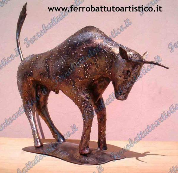 toro-in-ferro-battuto-01