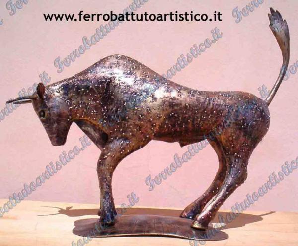 toro-in-ferro-battuto-02