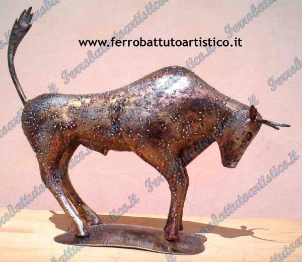 toro-in-ferro-battuto-03